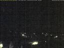 Vorschaubild von 06.05.2025 23:07