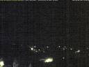 Vorschaubild von 06.05.2025 23:08