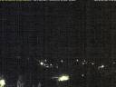 Vorschaubild von 06.05.2025 23:09