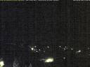 Vorschaubild von 06.05.2025 23:09