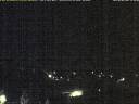 Vorschaubild von 06.05.2025 23:10
