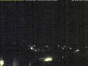 Vorschaubild von 06.05.2025 23:10