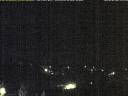 Vorschaubild von 06.05.2025 23:11