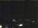 Vorschaubild von 06.05.2025 23:12