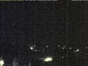 Vorschaubild von 06.05.2025 23:15