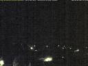 Vorschaubild von 06.05.2025 23:16