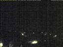 Vorschaubild von 06.05.2025 23:17