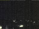 Vorschaubild von 06.05.2025 23:20