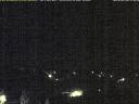 Vorschaubild von 06.05.2025 23:20