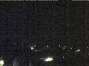Vorschaubild von 06.05.2025 23:22