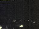 Vorschaubild von 06.05.2025 23:22
