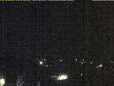 Vorschaubild von 06.05.2025 23:23