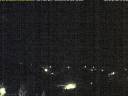 Vorschaubild von 06.05.2025 23:24