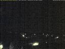 Vorschaubild von 06.05.2025 23:24