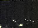 Vorschaubild von 06.05.2025 23:25