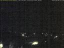 Vorschaubild von 06.05.2025 23:26