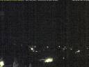 Vorschaubild von 06.05.2025 23:28