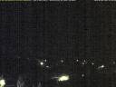 Vorschaubild von 06.05.2025 23:28