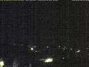 Vorschaubild von 06.05.2025 23:30