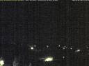 Vorschaubild von 06.05.2025 23:30