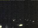 Vorschaubild von 06.05.2025 23:32