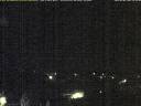 Vorschaubild von 06.05.2025 23:34