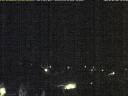 Vorschaubild von 06.05.2025 23:35