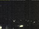Vorschaubild von 06.05.2025 23:35