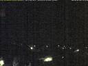 Vorschaubild von 06.05.2025 23:36
