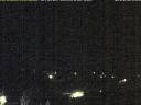 Vorschaubild von 06.05.2025 23:36