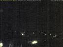 Vorschaubild von 06.05.2025 23:37