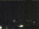 Vorschaubild von 06.05.2025 23:38