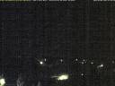 Vorschaubild von 06.05.2025 23:38