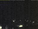 Vorschaubild von 06.05.2025 23:39