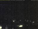 Vorschaubild von 06.05.2025 23:39