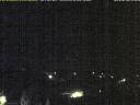 Vorschaubild von 06.05.2025 23:40