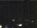 Vorschaubild von 06.05.2025 23:40