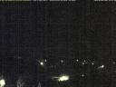 Vorschaubild von 06.05.2025 23:41