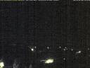 Vorschaubild von 06.05.2025 23:42