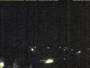 Vorschaubild von 06.05.2025 23:42