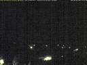 Vorschaubild von 06.05.2025 23:43