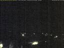 Vorschaubild von 06.05.2025 23:43