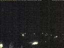 Vorschaubild von 06.05.2025 23:44