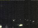 Vorschaubild von 06.05.2025 23:44