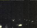 Vorschaubild von 06.05.2025 23:45