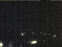 Vorschaubild von 06.05.2025 23:46