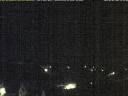 Vorschaubild von 06.05.2025 23:47