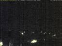 Vorschaubild von 06.05.2025 23:47