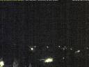 Vorschaubild von 06.05.2025 23:48