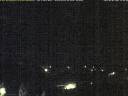 Vorschaubild von 06.05.2025 23:48